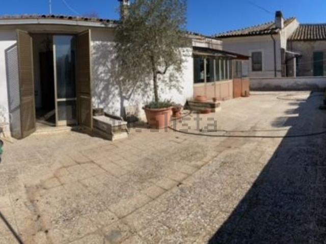Appartamento in vendita di 100 m² in Viale Nardini
