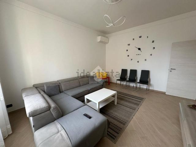 Appartamento in vendita di 100 m² in Viale Narisano, 4