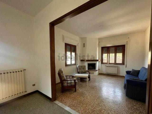 Appartamento in vendita di 100 m² in Viale Nazionale