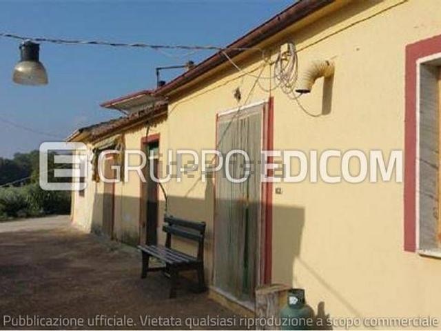 Appartamento in vendita di 100 m² in Viale Olimpico