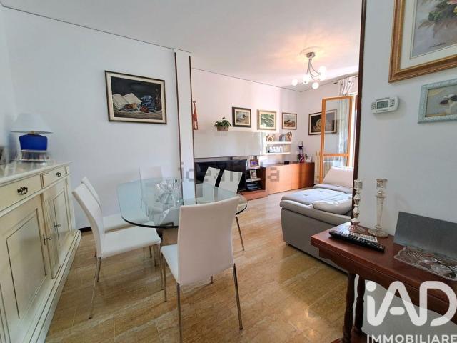 Appartamento in vendita di 100 m² in Viale Oroboni