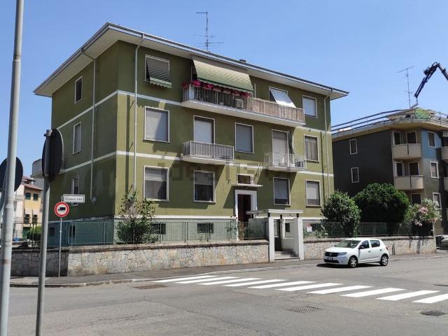 Appartamento in vendita di 100 m² in Viale Papa Giovanni XXIII, 79