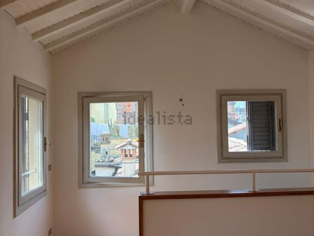Appartamento in vendita di 100 m² in Viale Pio La Torre, 40