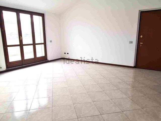 Appartamento in vendita di 100 m² in Viale Piacenza, 2