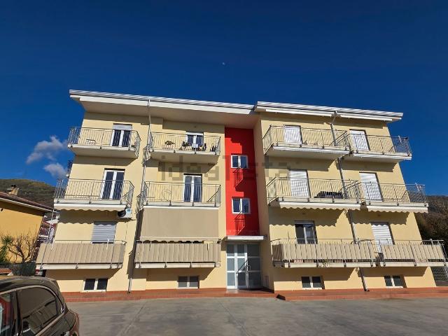 Appartamento in vendita di 100 m² in Viale pitagora, 19
