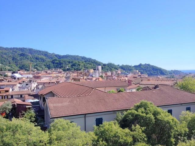 Appartamento in vendita di 100 m² in Viale Potrignano