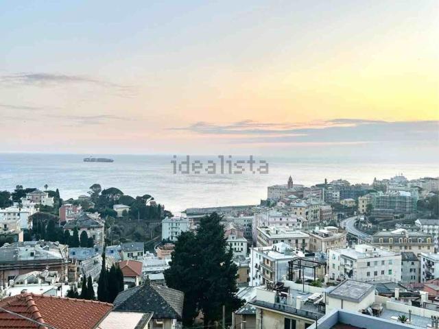Appartamento in vendita di 100 m² in Viale Privato Colle Degli Ulivi