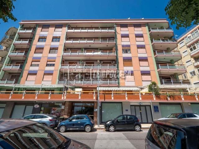 Appartamento in vendita di 100 m² in Viale Principe Umberto