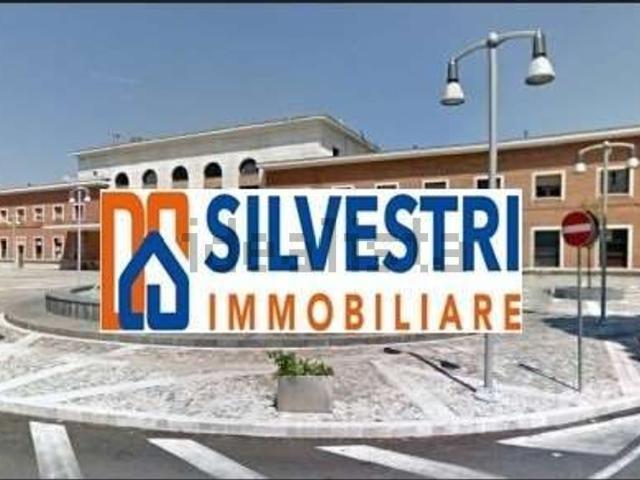 Appartamento in vendita di 100 m² in Viale Principe di Napoli