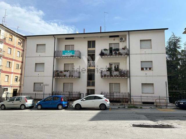 Appartamento in vendita di 100 m² in Viale Principe di Piemonte