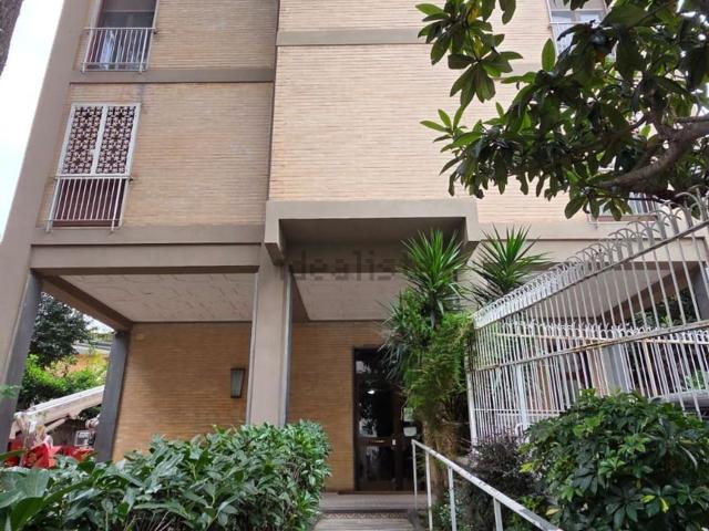 Appartamento in vendita di 100 m² in Viale Raffaello