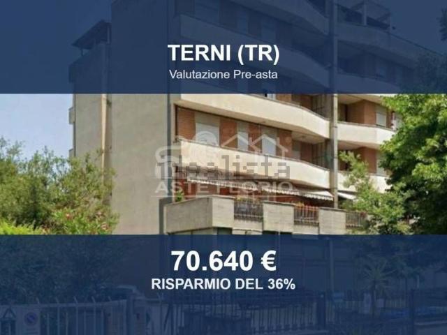 Appartamento in vendita di 100 m² in Viale Renato Donatelli, 5