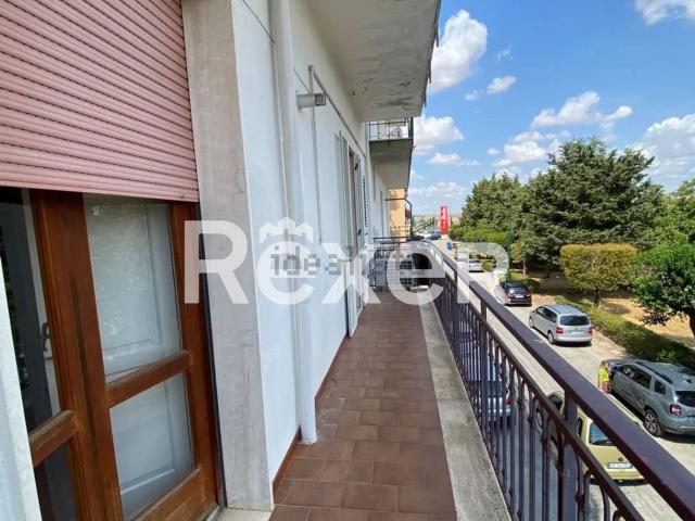 Appartamento in vendita di 100 m² in Viale Regina Margherita