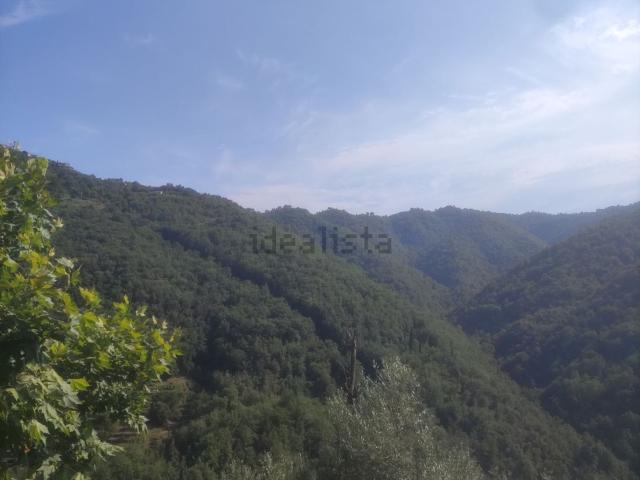 Appartamento in vendita di 100 m² in Viale Rimembranze