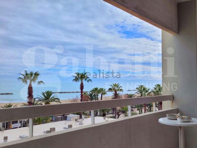 Appartamento in vendita di 100 m² in Viale Rinascimento, 67