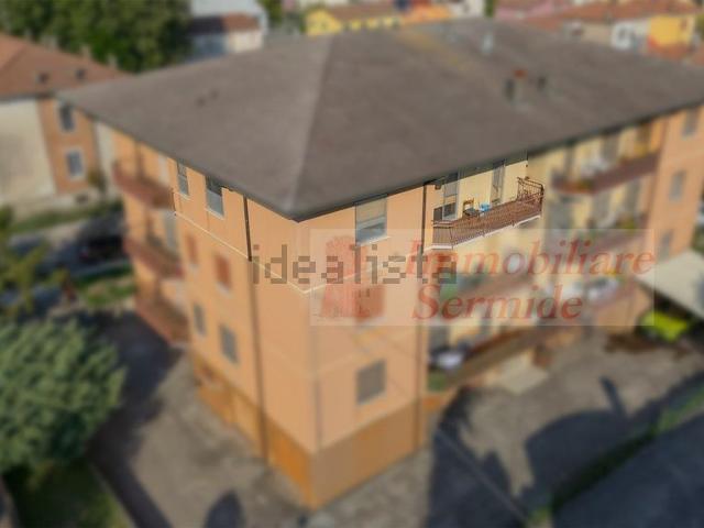 Appartamento in vendita di 100 m² in Viale Rinascita