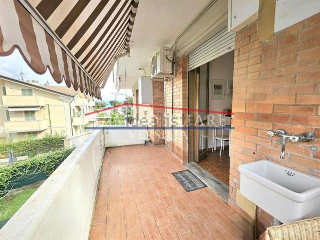 Appartamento in vendita di 100 m² in Viale Roma, 264