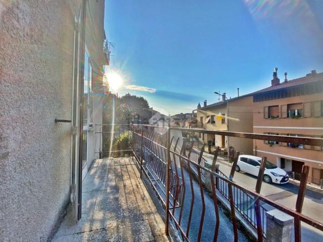 Appartamento in vendita di 100 m² in Viale Roma, 23