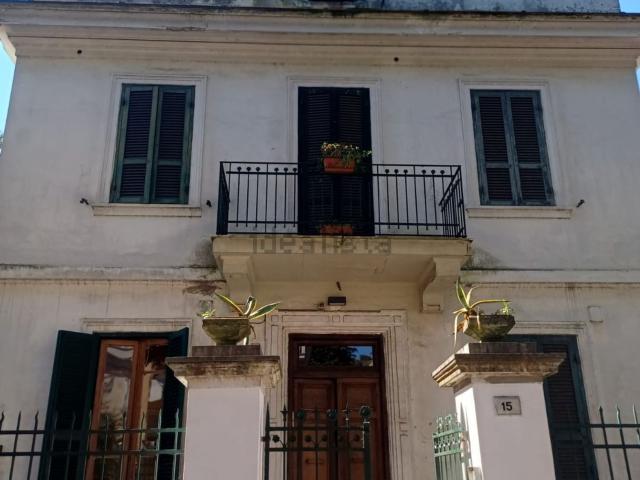 Appartamento in vendita di 100 m² in Viale Roma