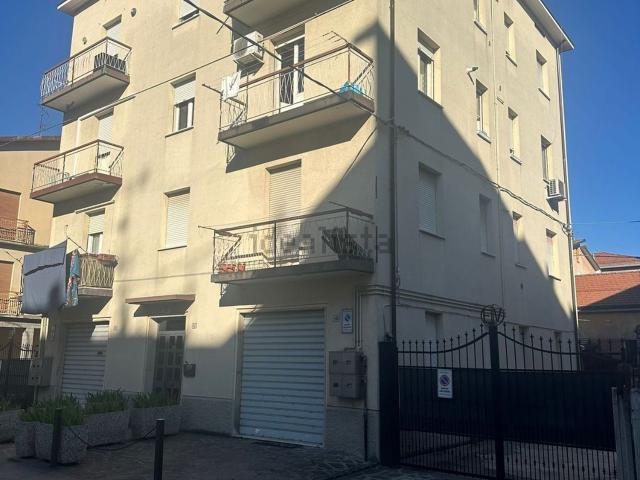 Appartamento in vendita di 100 m² in Viale S. Giuseppe, 12