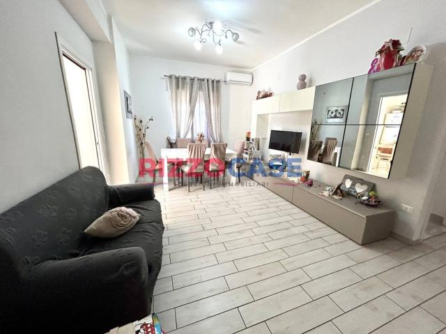 Appartamento in vendita di 100 m² in Viale Sant&apos Angelo
