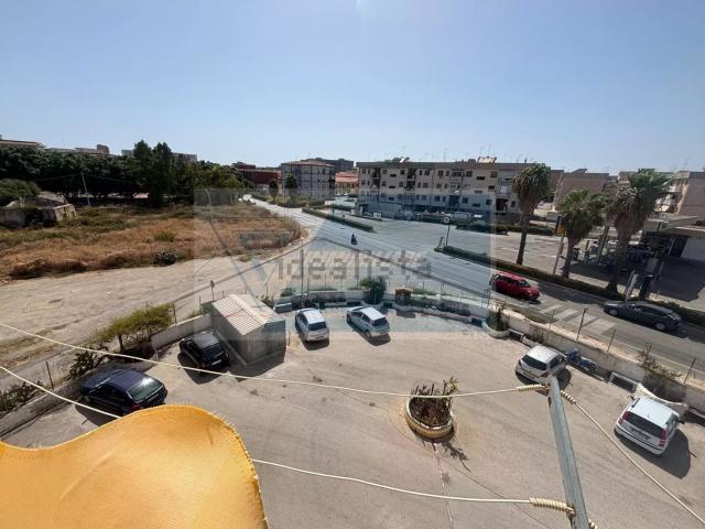 Appartamento in vendita di 100 m² in Viale Santa Panagia
