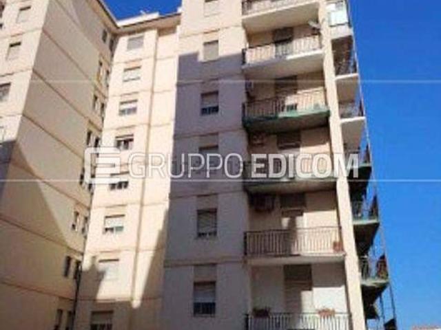 Appartamento in vendita di 100 m² in Viale Santa Panagia