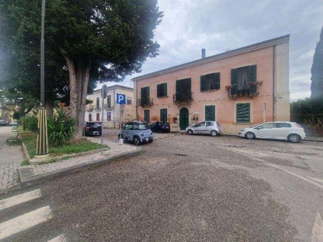 Appartamento in vendita di 100 m² in Viale San Lorenzo