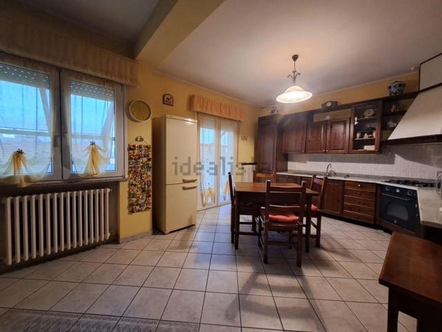 Appartamento in vendita di 100 m² in Viale San Martino
