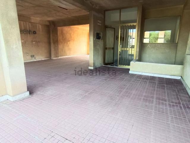 Appartamento in vendita di 100 m² in Viale San Teodoro, 11