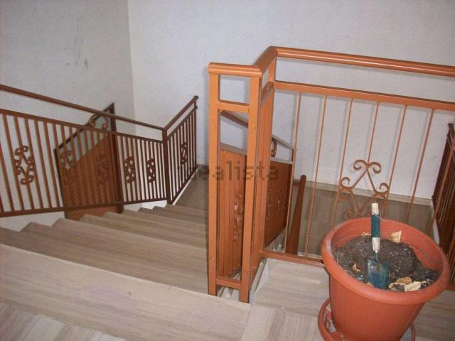 Appartamento in vendita di 100 m² in Viale Sicilia