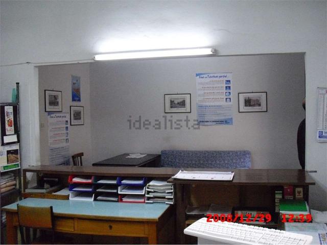 Appartamento in vendita di 100 m² in Viale Sicilia