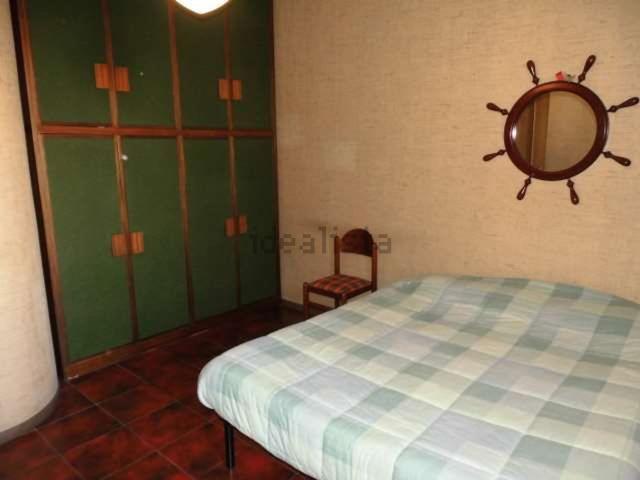 Appartamento in vendita di 100 m² in Viale Sicilia