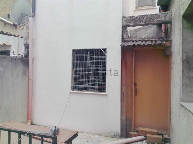 Appartamento in vendita di 100 m² in Viale Sicilia
