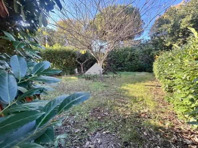 Appartamento in vendita di 100 m² in Viale Siena