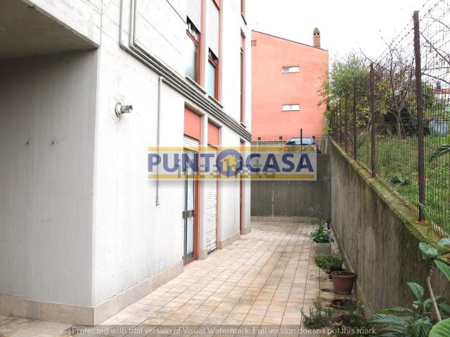 Appartamento in vendita di 100 m² in Viale Splendore, 12