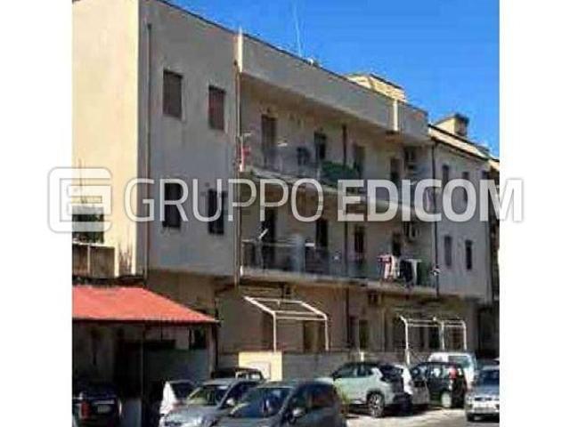 Appartamento in vendita di 100 m² in Viale Stazione