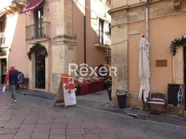 Appartamento in vendita di 100 m² in Vico Cernaia