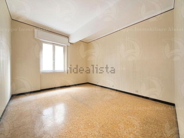 Appartamento in vendita di 100 m² in Vico della Conceria