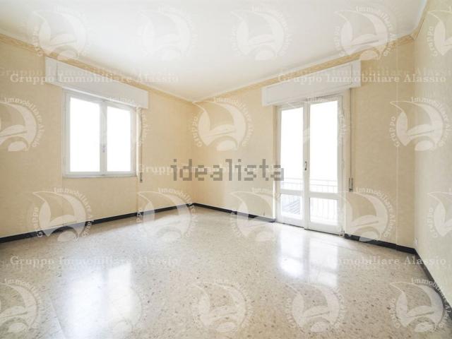 Appartamento in vendita di 100 m² in Vico della Conceria