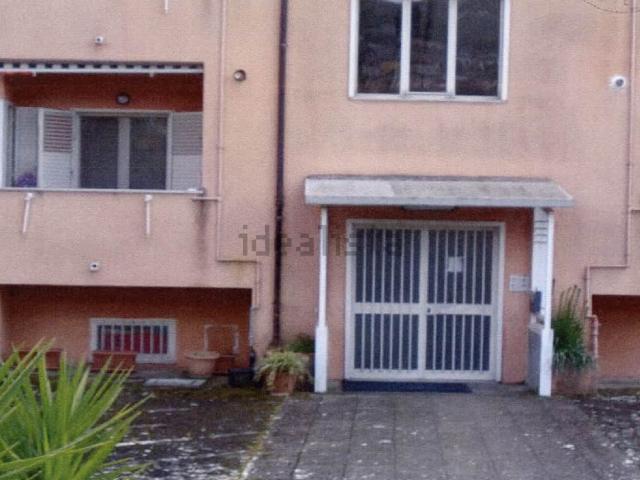 Appartamento in vendita di 100 m² in Vico Ercolano