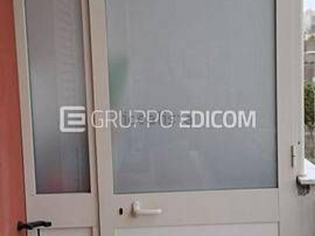 Appartamento in vendita di 100 m² in Vico Gulli