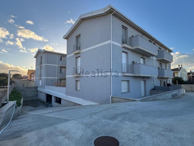 Appartamento in vendita di 100 m² in Vico I Decimo, 11