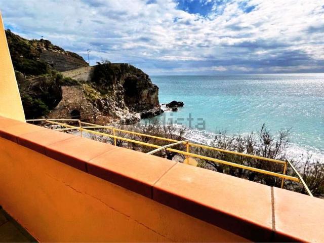 Appartamento in vendita di 100 m² in Vico I Santa Maria