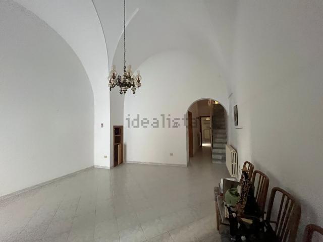 Appartamento in vendita di 100 m² in Vico I Roma