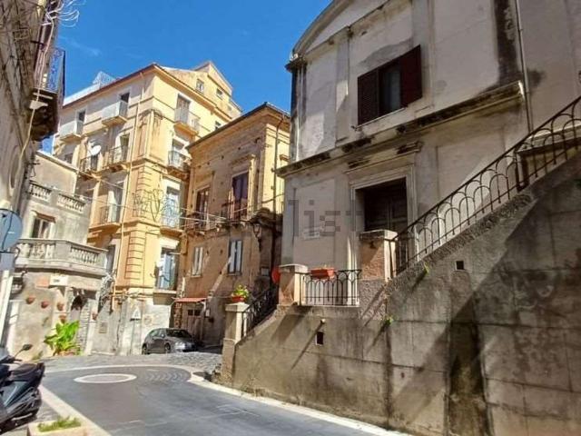 Appartamento in vendita di 100 m² in Vico III Frischera, 5