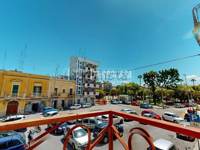 Appartamento in vendita di 100 m² in Vico San Luigi di Carbonara