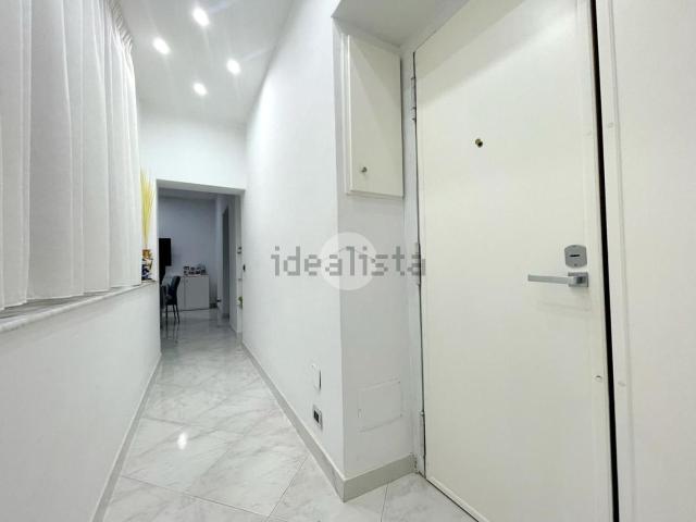 Appartamento in vendita di 100 m² in Vico Vacche alla Conceria, 2