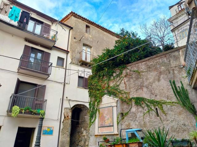 Appartamento in vendita di 100 m² in Vico VII Frischera