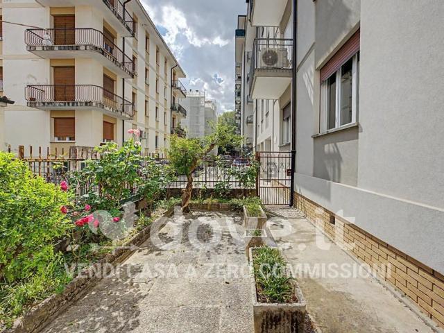 Appartamento in vendita di 100 m² in Vicolo Caposile, 7